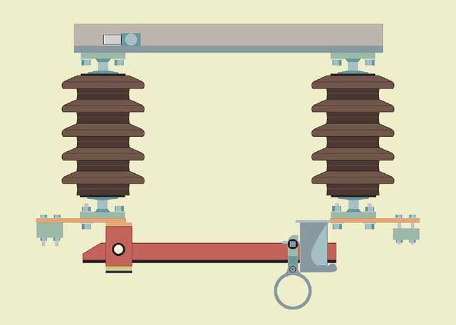 安徽電力建設(shè)