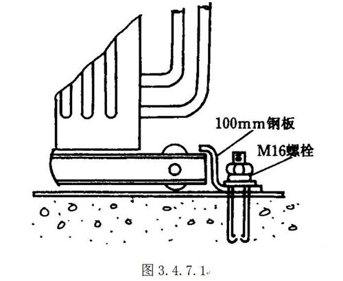 合肥電力安裝